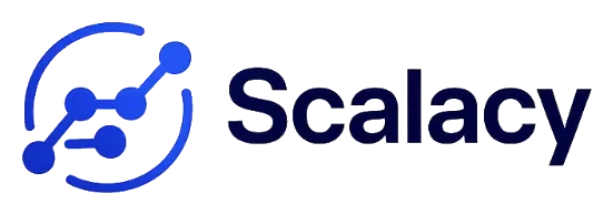 Scalacy